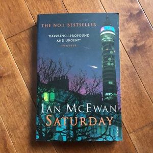 5 for $20!! Saturday